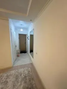 Квартира посуточно - Zhezdi