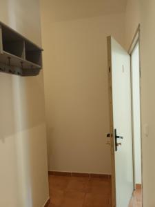 Le Domaine de la mer - Appartements de plage dans un cadre enchanteur