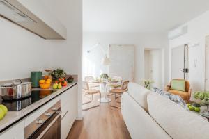 Letizia Terrace