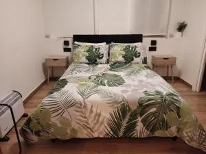 El Pisito - Ayelo de Malferit