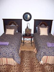 Rustic Log Cabin in the Catskills, Upstate New York