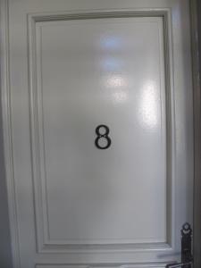 T3-2 ch, LUZ EVASION