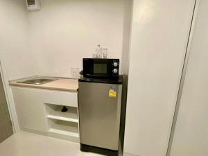 Cozy Stay! Near Chatuchak Market 814