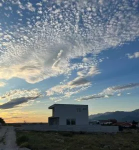 Holiday Home Mak - Rtina