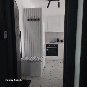 Apartment Antonia - Gevgelija