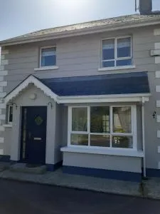 3 Bed Curracloe Village, Wexford - 库拉克洛