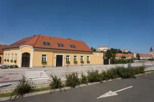 Apartments NESTL - Spodnja Hajdina