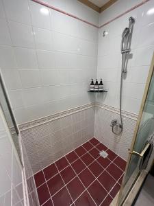 NewsenseG-1sec from Hongdae Sub&wifi