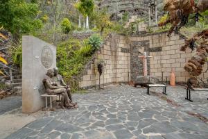 Montecristo de Gran Canaria vv