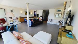 Casa da Praia By Garvetur