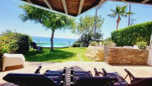 Casa da Praia By Garvetur