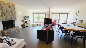 Casa da Praia By Garvetur