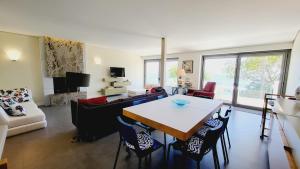 Casa da Praia By Garvetur