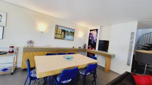 Casa da Praia By Garvetur