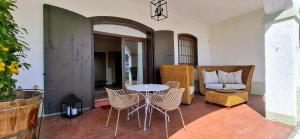 La Kascina Suite & Rooms