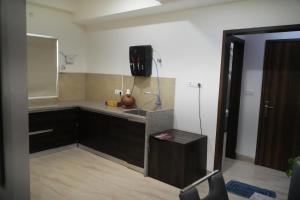 Shri Ladli Home Stay