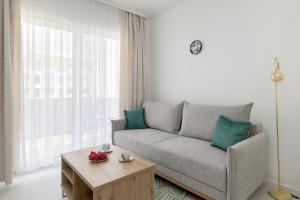 Lets Sea Baltic Park by Solarento