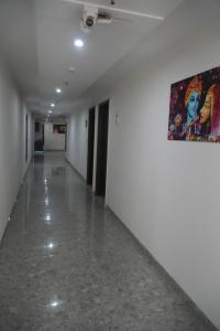 Shri Ladli Home Stay