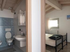 Apartamento de 2 dormitorios