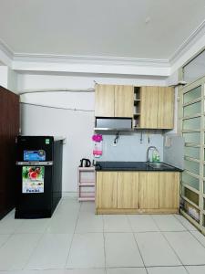 Số 6 bến cát