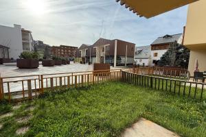 Appartements Superb 6-person T3 apartment close to the slopes : photos des chambres