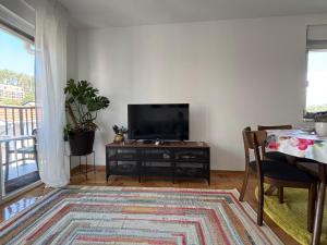 Apartman Mirka, Vrnjačka Banja