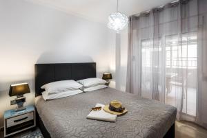 GnG Apartments by RentalsPro - Nea Flogita Halkidiki