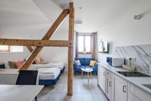 UrbanNesrtApartments-Mat5