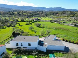 Fabulous 5 BR hidden gem Serra da Estrela