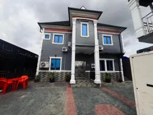 Flourish Hotel - Meran