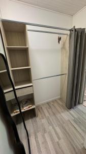 Appartements Gite La Grange de Pardies : photos des chambres