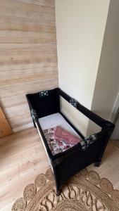 Appartements Gite La Grange de Pardies : photos des chambres