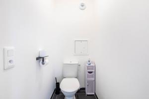 Appartements GuestReady - Sunny Retreat Minutes from Paris : photos des chambres