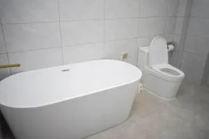 Royal Oaks Residency - Gatunga