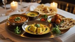 Hotel Neelam Bar & Restaurant