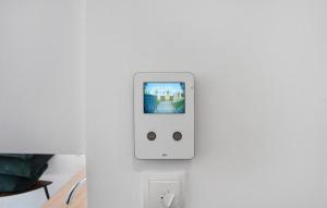 Modernes und wundervolles Loft in Greifswald