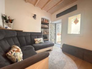 Casa Bisou Italia WIFI et Parking FREE privato