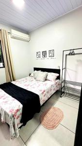 Cantinho Aconchegante in Foz