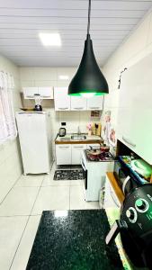 Cantinho Aconchegante in Foz