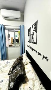 Cantinho Aconchegante in Foz