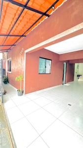 Cantinho Aconchegante in Foz