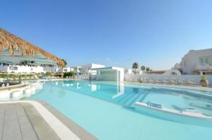 Piccolo Principe Appartments-Superior Class & Pool Residence