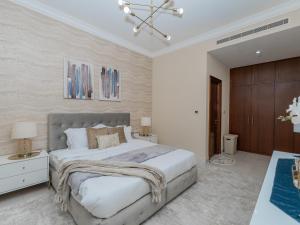 Exclusive 2BR in Al Yass Tower Dubai Marina - Private Terrace & Premium Community, Managed by Think Realty
