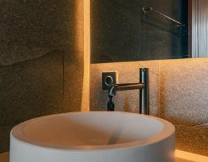 Tropical gadon villa 3BR Canggu