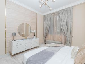 Exclusive 2BR in Al Yass Tower Dubai Marina - Private Terrace & Premium Community, Managed by Think Realty