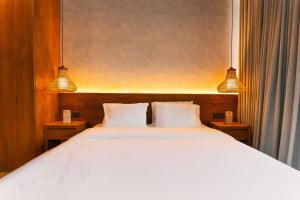 Tropical gadon villa 3BR Canggu