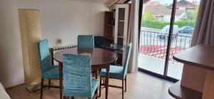 Apartman Kosta