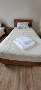 Apartman Kosta