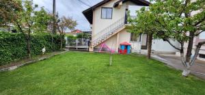 Apartman Kosta