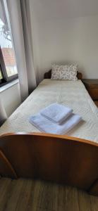 Apartman Kosta